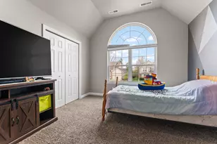 3204 Clairborne Crossing, Valparaiso, IN 46385 - Photo 23