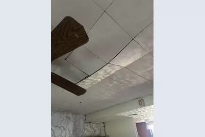 67 Brookview Lane, Valparaiso, IN 46385 - Photo 11