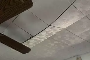 67 Brookview Ln, Valparaiso, IN 46385 - Photo 11