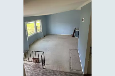 67 Brookview Lane, Valparaiso, IN 46385 - Photo 5