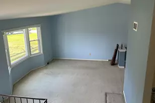 67 Brookview Ln, Valparaiso, IN 46385 - Photo 5