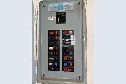 67 Brookview Lane, Valparaiso, IN 46385 - Photo 13