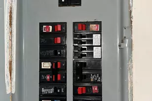 67 Brookview Ln, Valparaiso, IN 46385 - Photo 13