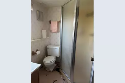 67 Brookview Lane, Valparaiso, IN 46385 - Photo 7