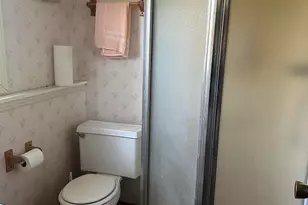 67 Brookview Ln, Valparaiso, IN 46385 - Photo 7