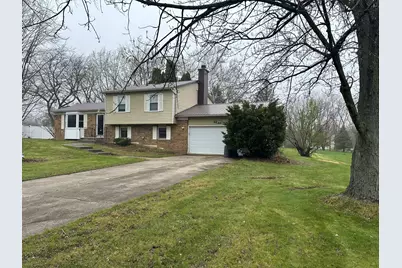 67 Brookview Lane, Valparaiso, IN 46385 - Photo 1