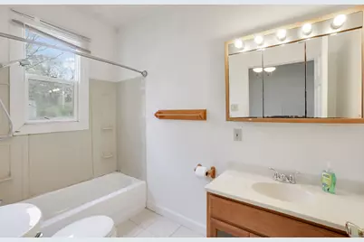 7200 Madison Street, Merrillville, IN 46410 - Photo 13