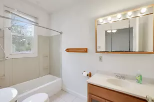 7200 Madison St, Merrillville, IN 46410 - Photo 13