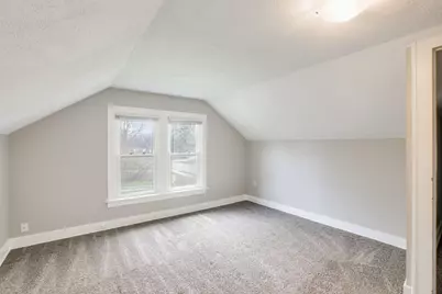 7200 Madison Street, Merrillville, IN 46410 - Photo 9