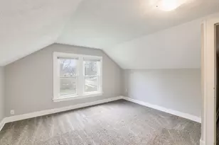 7200 Madison St, Merrillville, IN 46410 - Photo 9