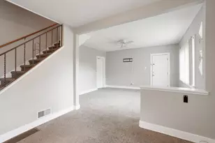 7200 Madison St, Merrillville, IN 46410 - Photo 3