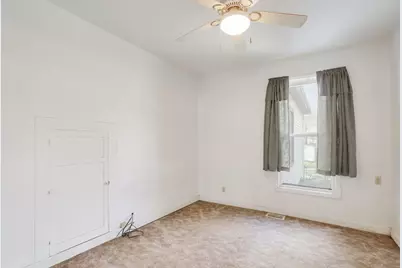 7200 Madison Street, Merrillville, IN 46410 - Photo 11