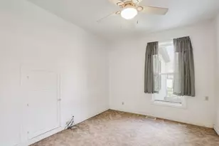 7200 Madison St, Merrillville, IN 46410 - Photo 11