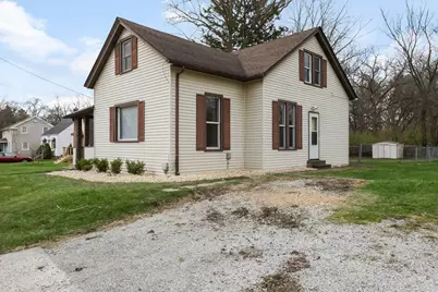 7200 Madison Street, Merrillville, IN 46410 - Photo 15