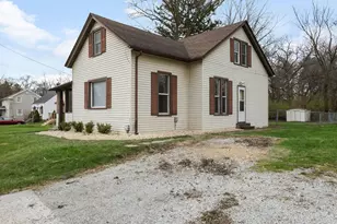 7200 Madison St, Merrillville, IN 46410 - Photo 15