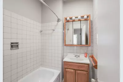 7200 Madison Street, Merrillville, IN 46410 - Photo 7