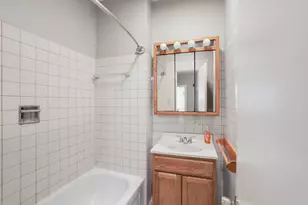 7200 Madison St, Merrillville, IN 46410 - Photo 7