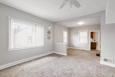 7200 Madison Street, Merrillville, IN 46410 - Photo 5