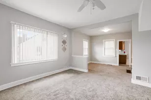 7200 Madison St, Merrillville, IN 46410 - Photo 5