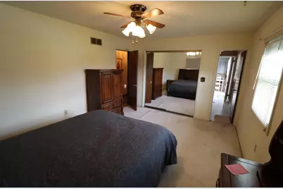 1125 N 350 E, Chesterton, IN 46304 - Photo 19