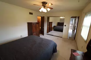 1125 N 350 E, Chesterton, IN 46304 - Photo 19