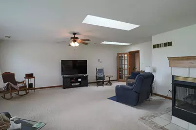 1125 N 350 E, Chesterton, IN 46304 - Photo 7
