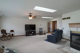 1125 N 350 E, Chesterton, IN 46304 - Photo 7