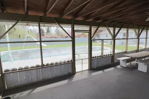 1125 N 350 E, Chesterton, IN 46304 - Photo 33