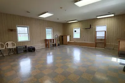 1125 N 350 E, Chesterton, IN 46304 - Photo 15