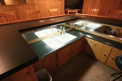 1125 N 350 E, Chesterton, IN 46304 - Photo 25