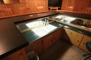 1125 N 350 E, Chesterton, IN 46304 - Photo 25