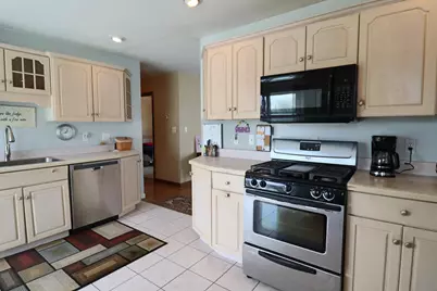 1125 N 350 E, Chesterton, IN 46304 - Photo 13
