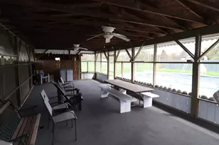 1125 N 350 E, Chesterton, IN 46304 - Photo 35