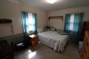 1125 N 350 E, Chesterton, IN 46304 - Photo 21