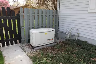 1125 N 350 E, Chesterton, IN 46304 - Photo 31