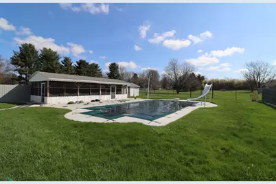 1125 N 350 E, Chesterton, IN 46304 - Photo 3