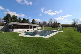 1125 N 350 E, Chesterton, IN 46304 - Photo 3