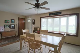 1125 N 350 E, Chesterton, IN 46304 - Photo 5