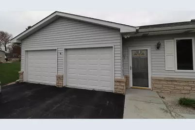 1125 N 350 E, Chesterton, IN 46304 - Photo 3