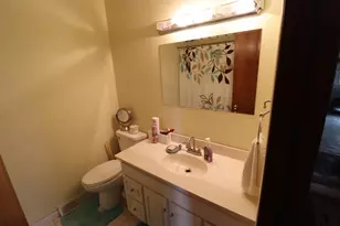 1125 N 350 E, Chesterton, IN 46304 - Photo 29