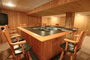 1125 N 350 E, Chesterton, IN 46304 - Photo 23