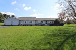 1125 N 350 E, Chesterton, IN 46304 - Photo 1