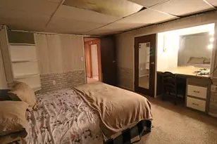 1125 N 350 E, Chesterton, IN 46304 - Photo 27