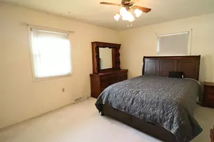 1125 N 350 E, Chesterton, IN 46304 - Photo 17