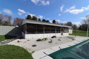 1125 N 350 E, Chesterton, IN 46304 - Photo 37