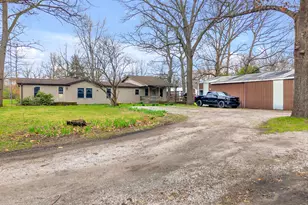 1250 E 900 N, Wheatfield, IN 46392 - Photo 5
