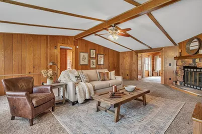 1250 E 900 N, Wheatfield, IN 46392 - Photo 7