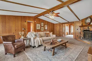 1250 E 900 N, Wheatfield, IN 46392 - Photo 7