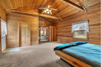 1250 E 900 N, Wheatfield, IN 46392 - Photo 17