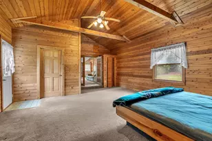 1250 E 900 N, Wheatfield, IN 46392 - Photo 17